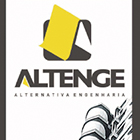 Altenge_