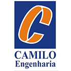 Camilo_