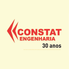 Constat_