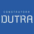 Dutra_