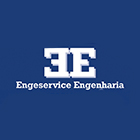 ENGESERVISE_