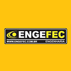 Engefec_