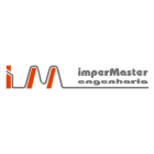 Impermaster_