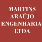 MartinsAraujo_