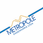Metropole_