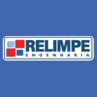 Relimpe_