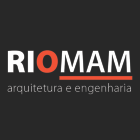 Riomam_