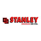 Stanley_