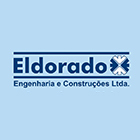 eldorado_