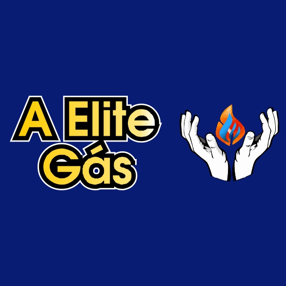 Elite Gás