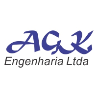 Logo AGK