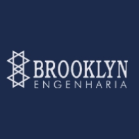 Logo Brooklyn