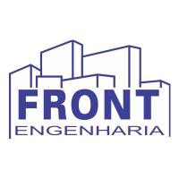 Logo Front