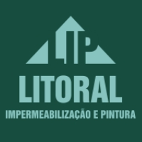 Logo Litoral