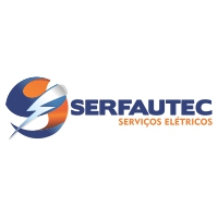 Logo Serfautec