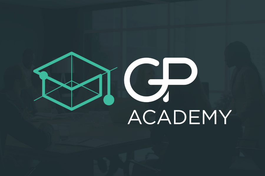 GP Academy - site C&S