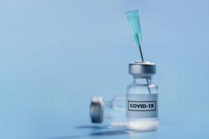 Vacina contra covid19