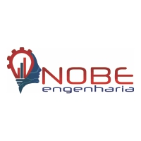 Logo NOBE