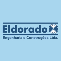 Logo_Eldorado