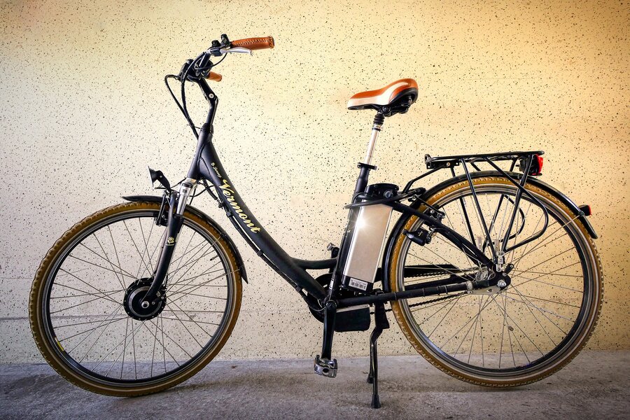 bike-5336239_1920 (1)