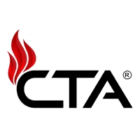 Logo_CTA
