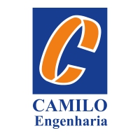 Logo_Camilo