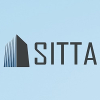 Logo_Sitta