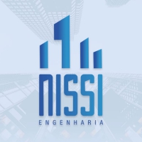Logo Nissi