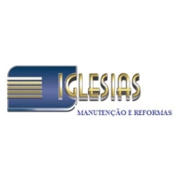 Logo Iglesias