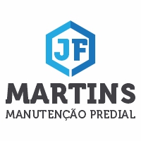 Logo JF Martins