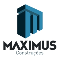 Logo Maximus