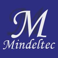 Logo Mindeltec