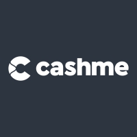 Logo CashMe