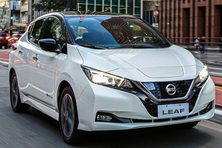 Nissan-Leaf-2020-Brasil-veiculo-eletrico (1)