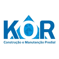 Logo Kor