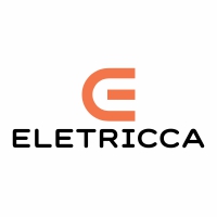 Logo Eletrica