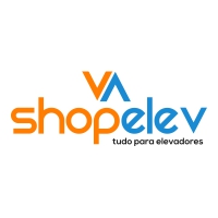 Logo Shopelev