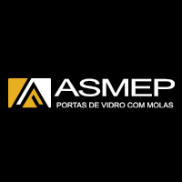 Logo ASMEP