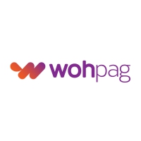 wohpag-logo