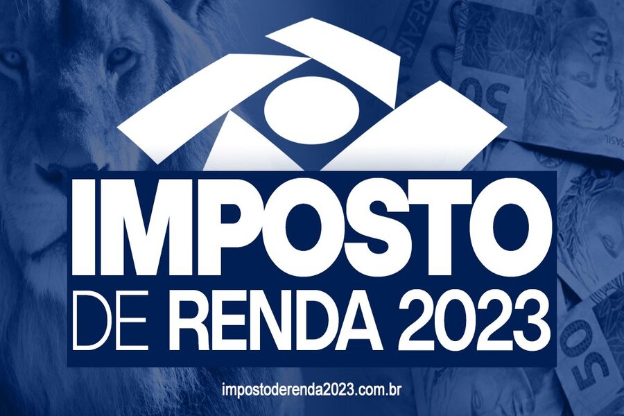 Imposto-de-Renda-2023