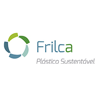 Logo Frilca