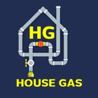 Logo HG