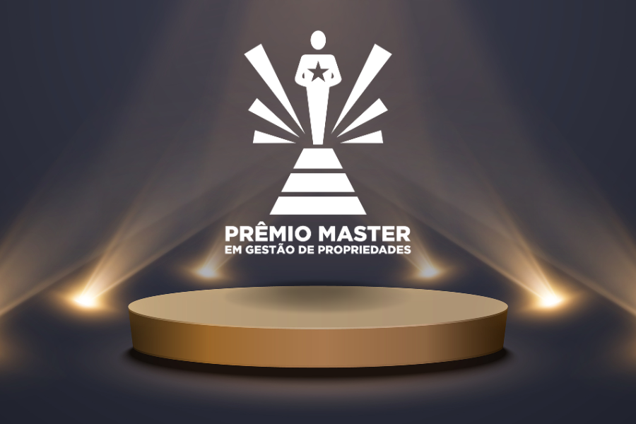 Prêmio Master