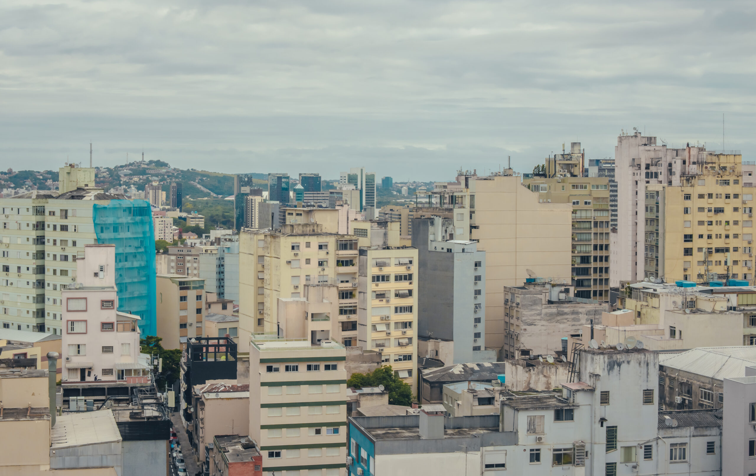panoramic-view-city-porto-alegre-rio-grande-sul