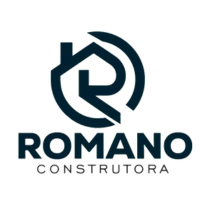 Construtora Romano