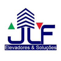 JLF Elevadores