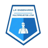 LR Engenharia